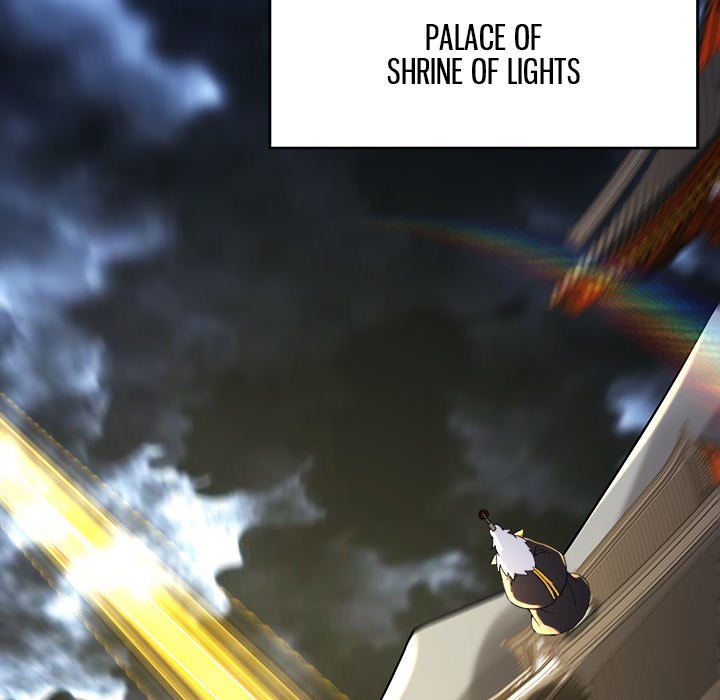 Read My Lovely Disciples chapter 53 image 14 on Lezhin