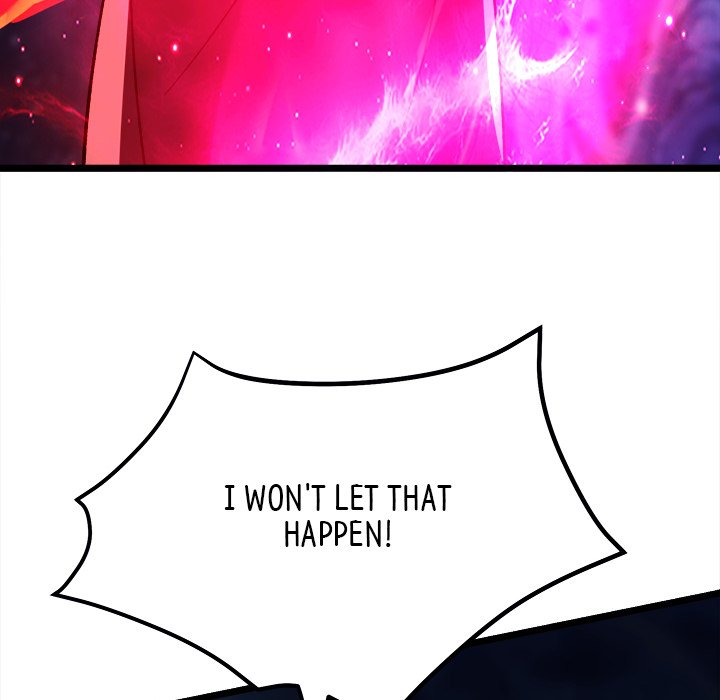 Read My Lovely Disciples chapter 53 image 140 on Lezhin
