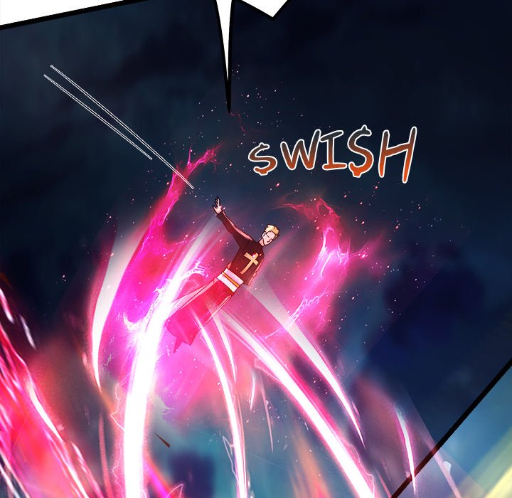 Read My Lovely Disciples chapter 53 image 141 on Lezhin
