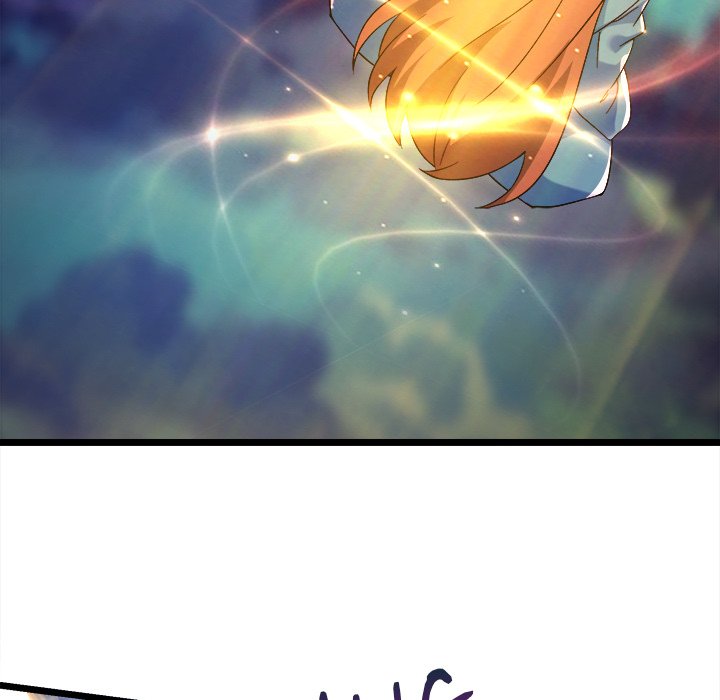 Read My Lovely Disciples chapter 53 image 143 on Lezhin