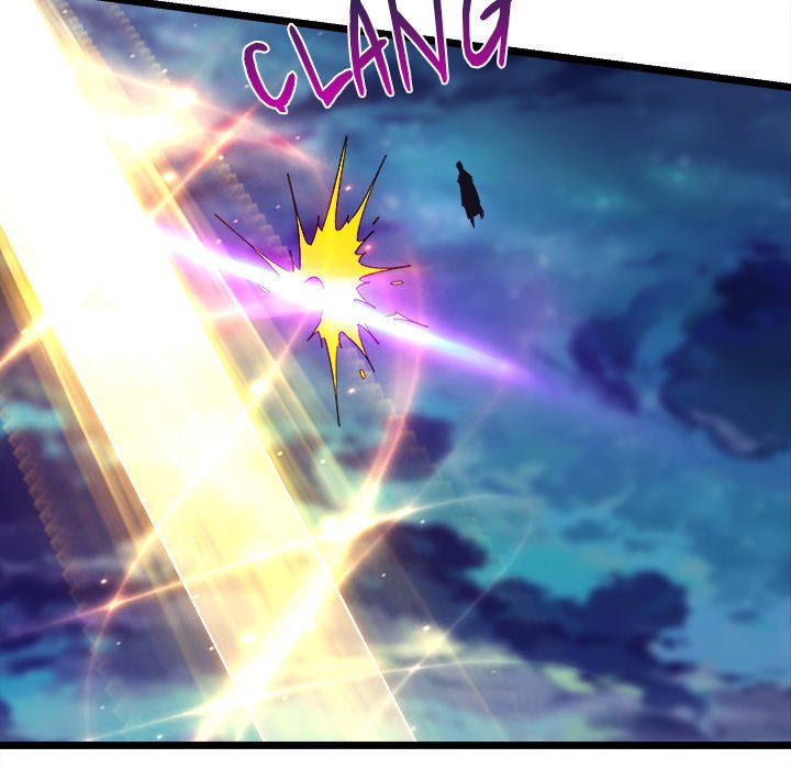 Read My Lovely Disciples chapter 53 image 144 on Lezhin