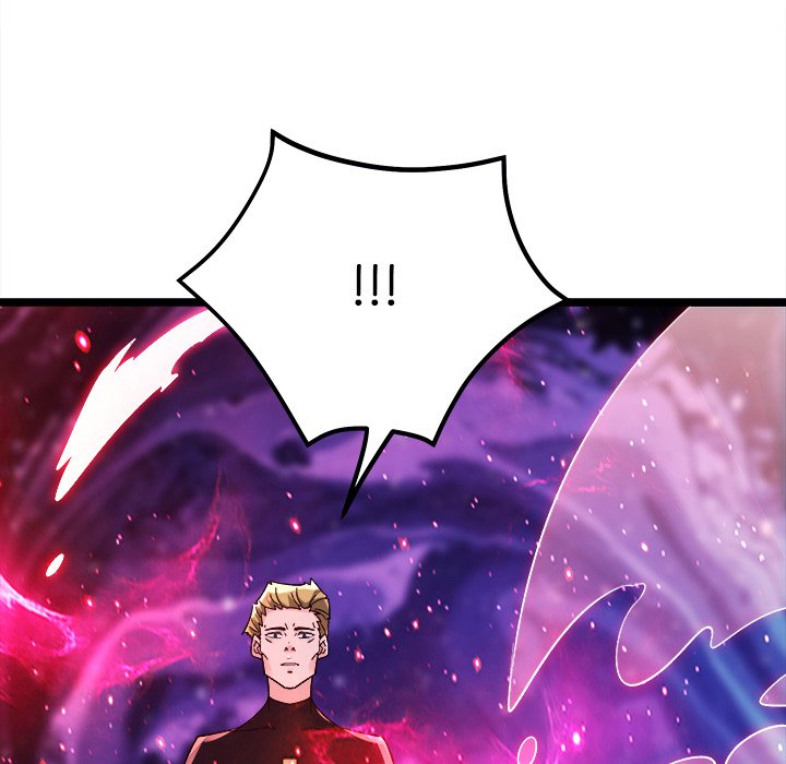 Read My Lovely Disciples chapter 53 image 145 on Lezhin