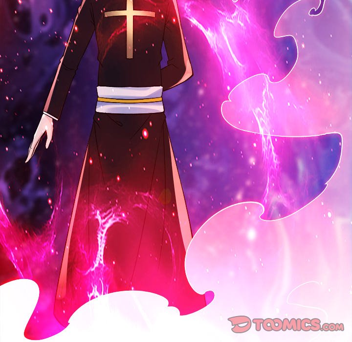 Read My Lovely Disciples chapter 53 image 146 on Lezhin