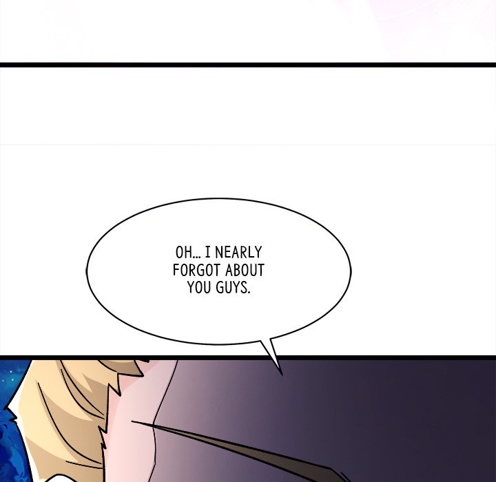 Read My Lovely Disciples chapter 53 image 147 on Lezhin