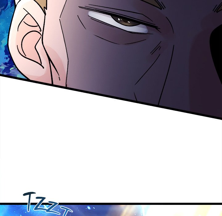 Read My Lovely Disciples chapter 53 image 148 on Lezhin