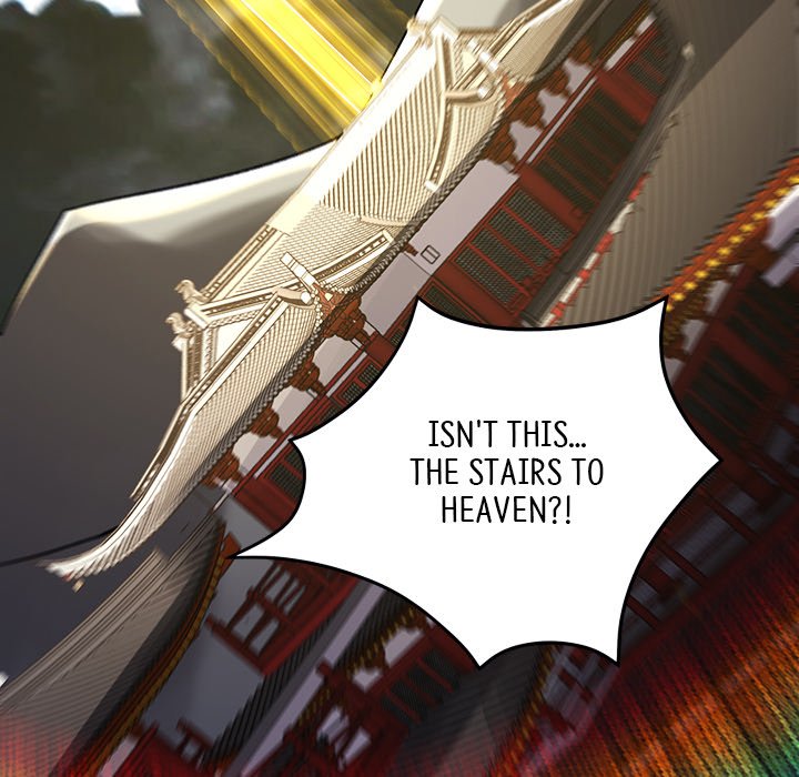 Read My Lovely Disciples chapter 53 image 15 on Lezhin