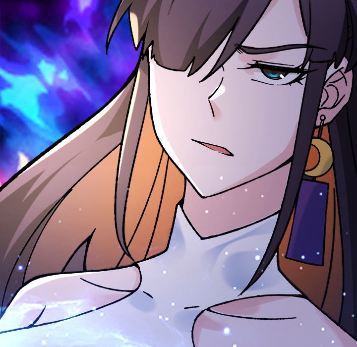 Read My Lovely Disciples chapter 53 image 152 on Lezhin