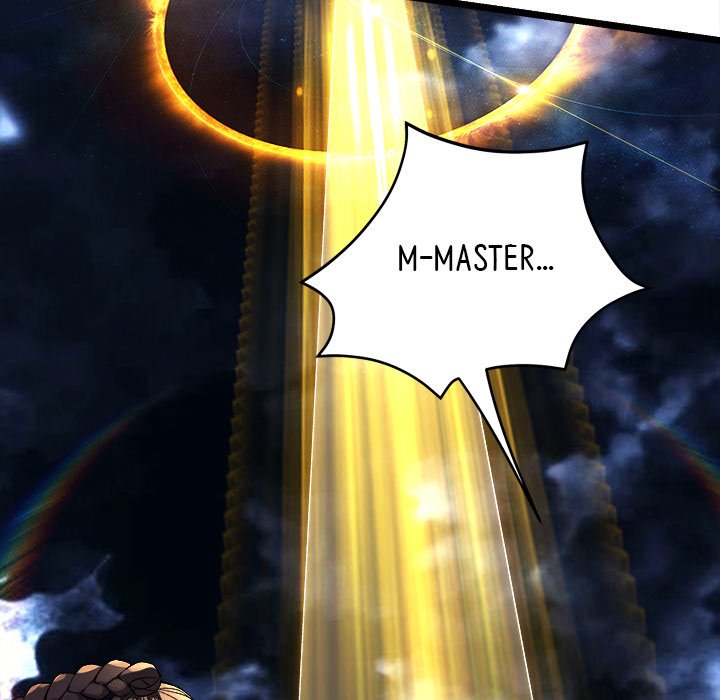 Read My Lovely Disciples chapter 53 image 17 on Lezhin