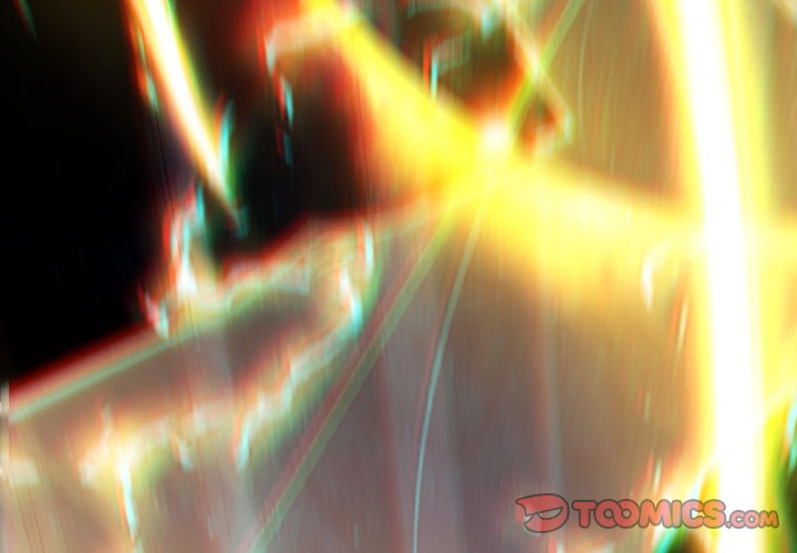Read My Lovely Disciples chapter 53 image 2 on Lezhin