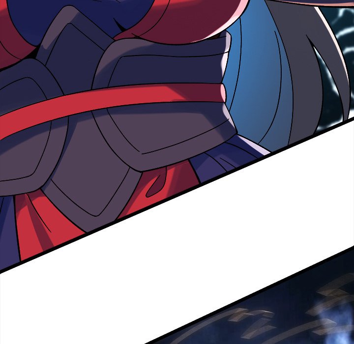 Read My Lovely Disciples chapter 53 image 21 on Lezhin