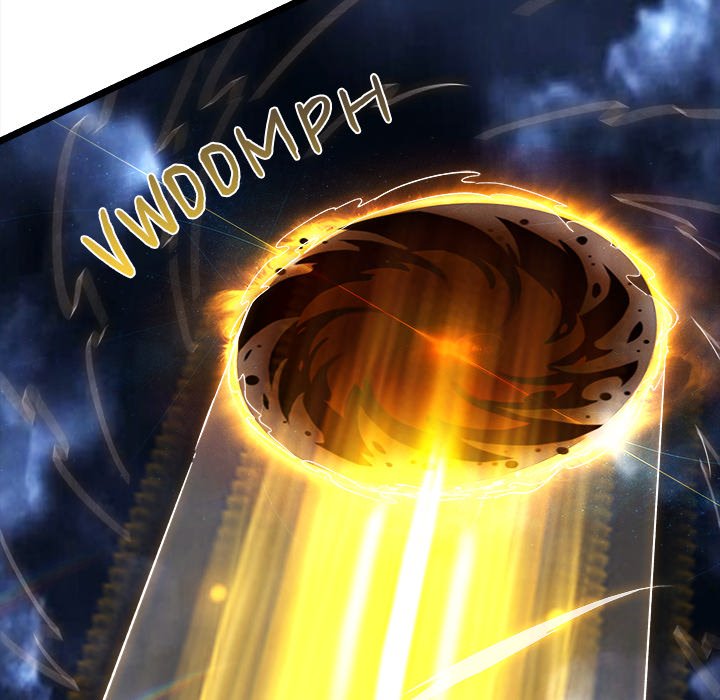 Read My Lovely Disciples chapter 53 image 22 on Lezhin