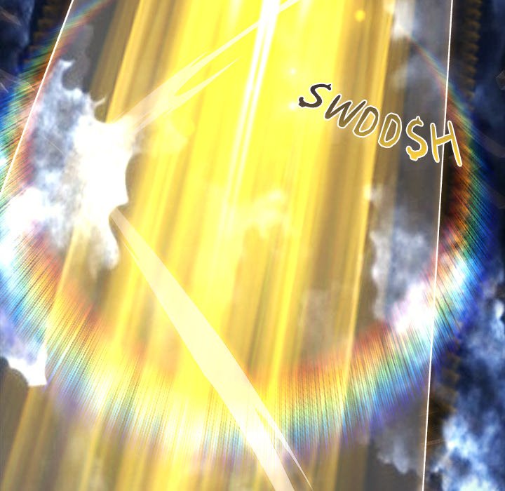 Read My Lovely Disciples chapter 53 image 23 on Lezhin