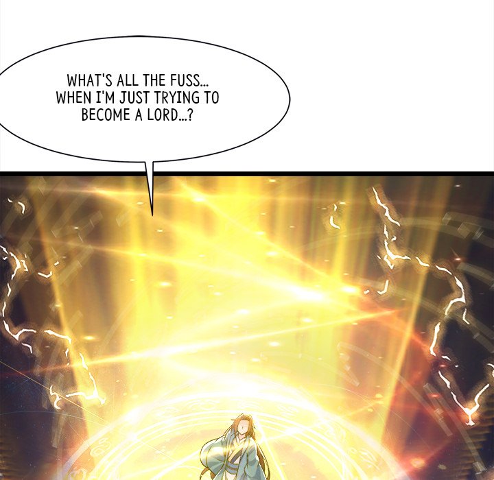 Read My Lovely Disciples chapter 53 image 25 on Lezhin