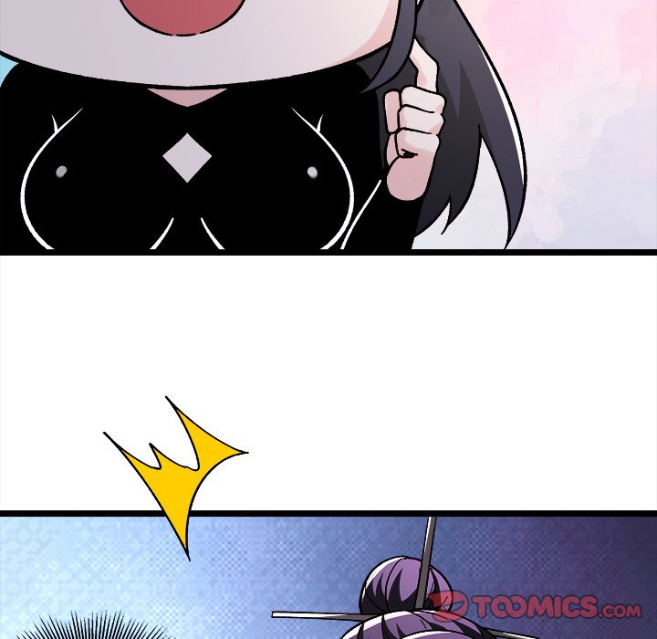 Read My Lovely Disciples chapter 53 image 29 on Lezhin