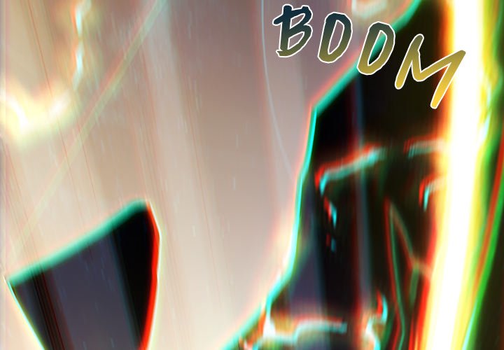 Read My Lovely Disciples chapter 53 image 3 on Lezhin