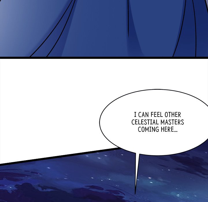 Read My Lovely Disciples chapter 53 image 32 on Lezhin
