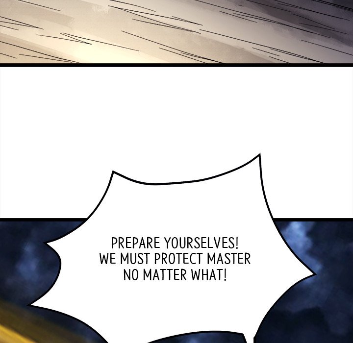 Read My Lovely Disciples chapter 53 image 34 on Lezhin
