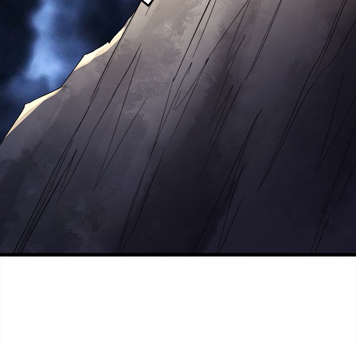 Read My Lovely Disciples chapter 53 image 37 on Lezhin