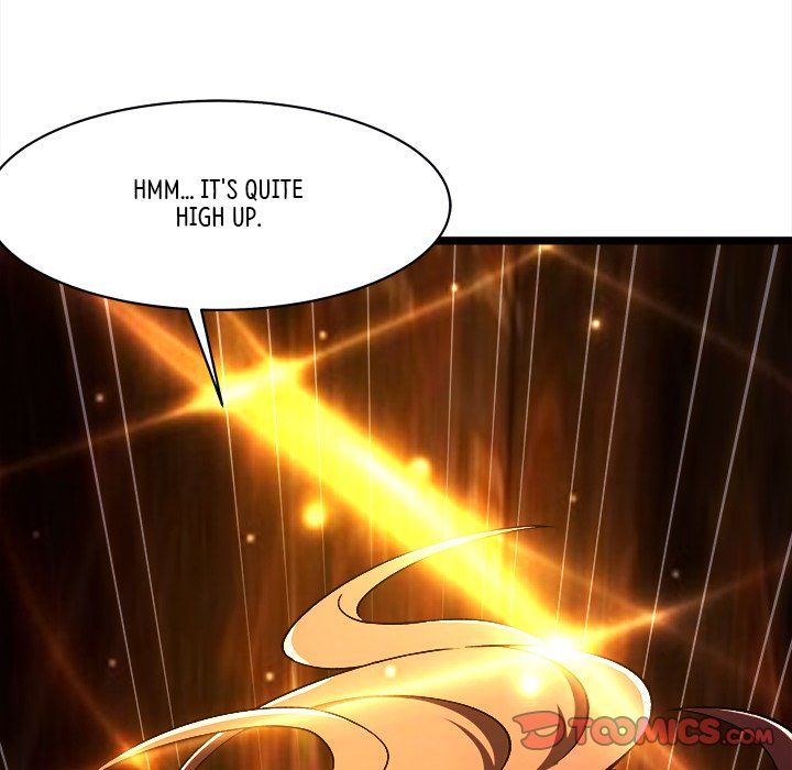 Read My Lovely Disciples chapter 53 image 38 on Lezhin