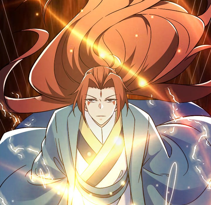 Read My Lovely Disciples chapter 53 image 39 on Lezhin