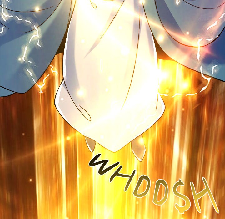 Read My Lovely Disciples chapter 53 image 40 on Lezhin