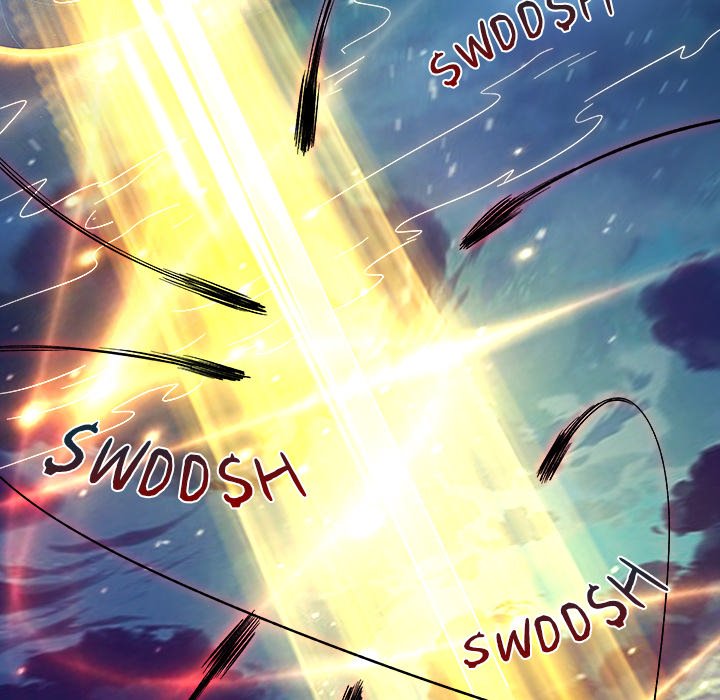 Read My Lovely Disciples chapter 53 image 43 on Lezhin
