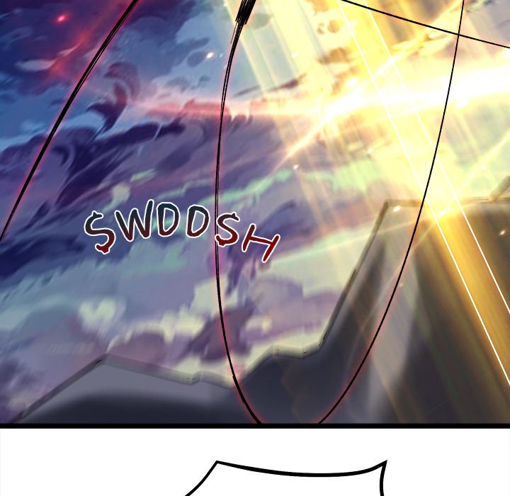 Read My Lovely Disciples chapter 53 image 44 on Lezhin