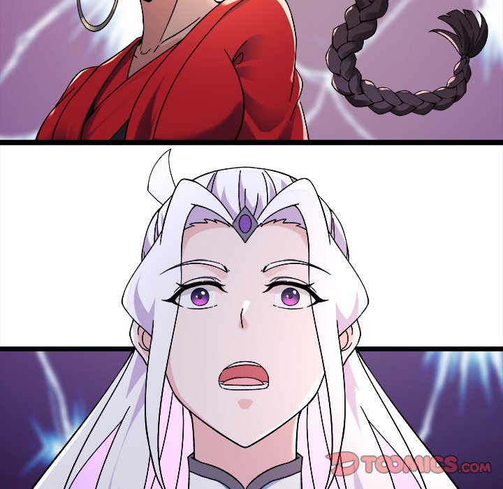 Read My Lovely Disciples chapter 53 image 47 on Lezhin