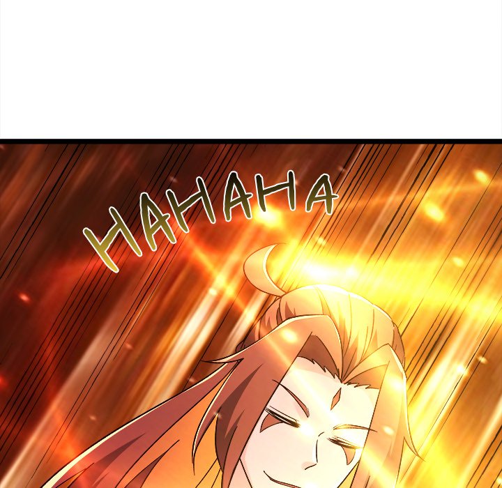 Read My Lovely Disciples chapter 53 image 50 on Lezhin