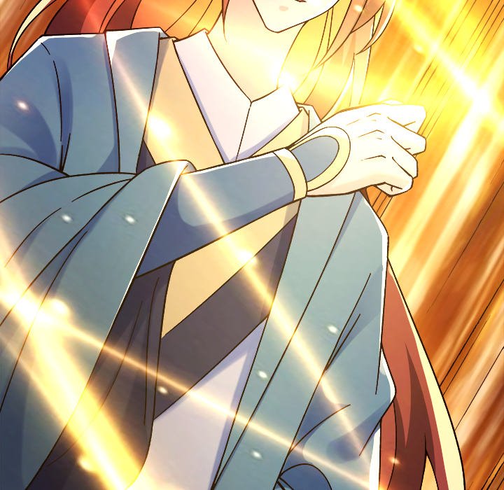 Read My Lovely Disciples chapter 53 image 51 on Lezhin