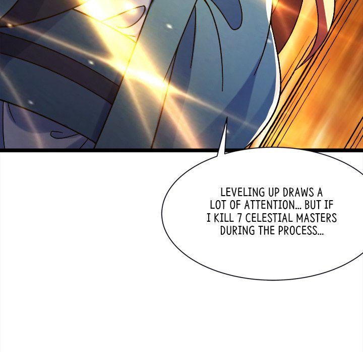 Read My Lovely Disciples chapter 53 image 52 on Lezhin