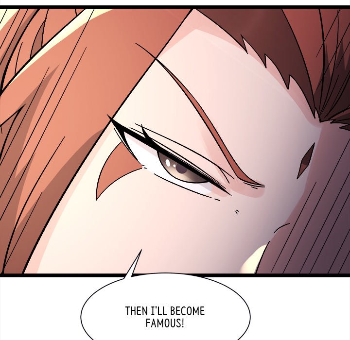 Read My Lovely Disciples chapter 53 image 53 on Lezhin