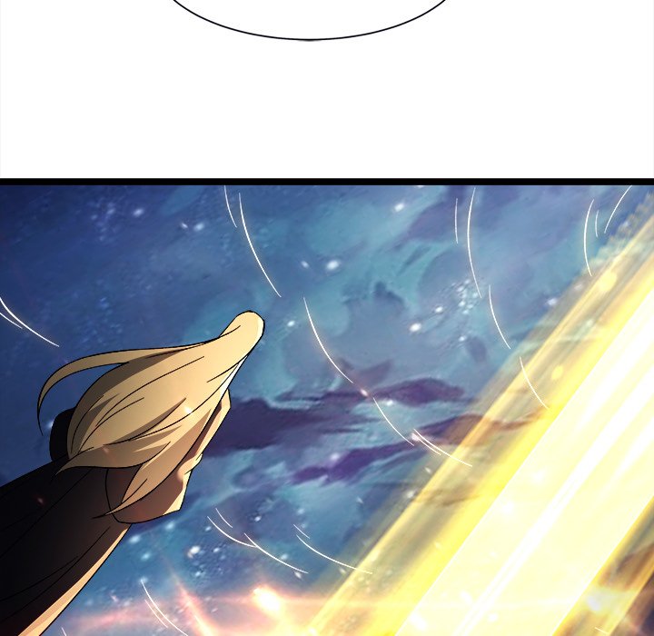 Read My Lovely Disciples chapter 53 image 54 on Lezhin