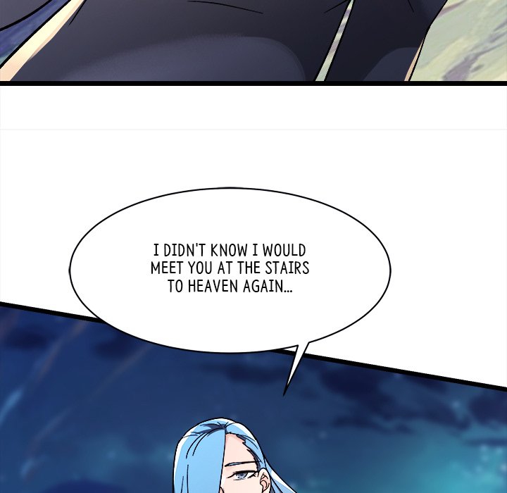 Read My Lovely Disciples chapter 53 image 57 on Lezhin