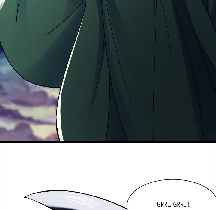Read My Lovely Disciples chapter 53 image 59 on Lezhin