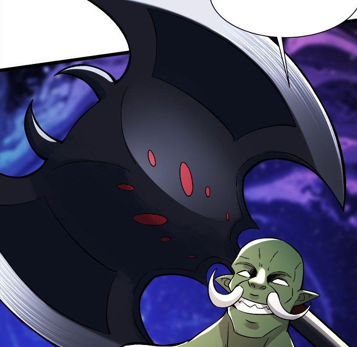 Read My Lovely Disciples chapter 53 image 60 on Lezhin