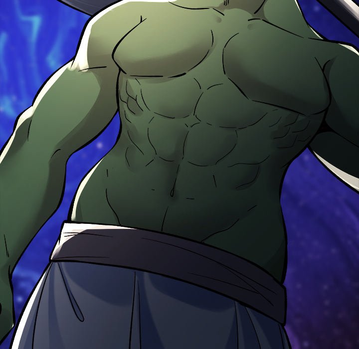Read My Lovely Disciples chapter 53 image 61 on Lezhin