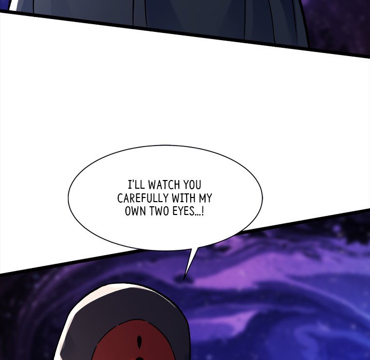Read My Lovely Disciples chapter 53 image 62 on Lezhin