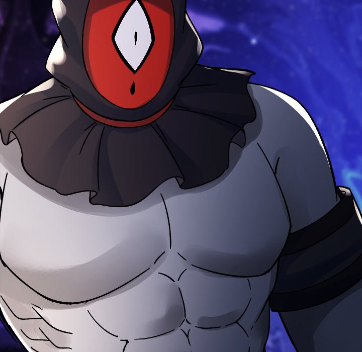 Read My Lovely Disciples chapter 53 image 63 on Lezhin