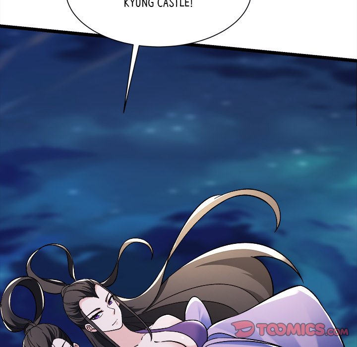 Read My Lovely Disciples chapter 53 image 65 on Lezhin
