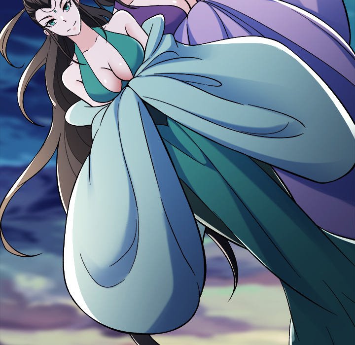 Read My Lovely Disciples chapter 53 image 66 on Lezhin