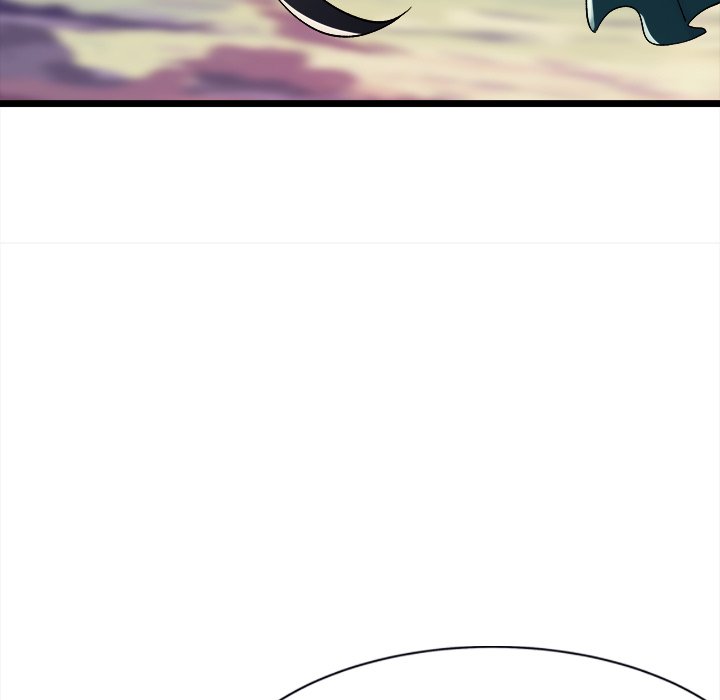 Read My Lovely Disciples chapter 53 image 67 on Lezhin
