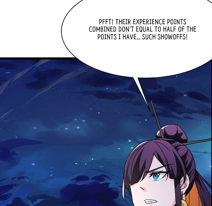 Read My Lovely Disciples chapter 53 image 68 on Lezhin