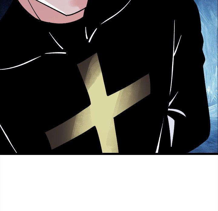 Read My Lovely Disciples chapter 53 image 71 on Lezhin