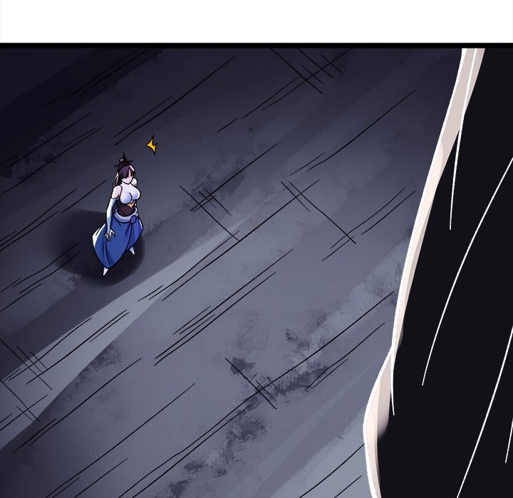 Read My Lovely Disciples chapter 53 image 72 on Lezhin