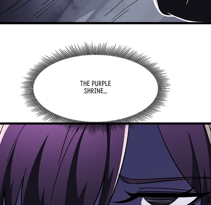 Read My Lovely Disciples chapter 53 image 73 on Lezhin