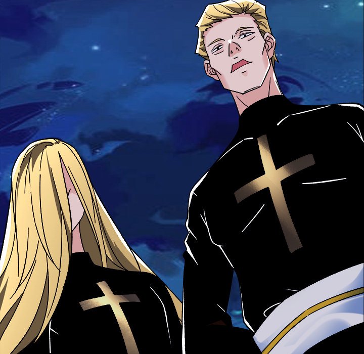 Read My Lovely Disciples chapter 53 image 75 on Lezhin