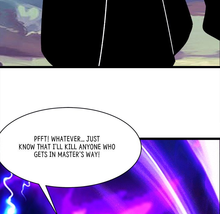 Read My Lovely Disciples chapter 53 image 77 on Lezhin