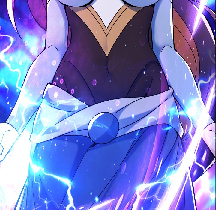 Read My Lovely Disciples chapter 53 image 79 on Lezhin