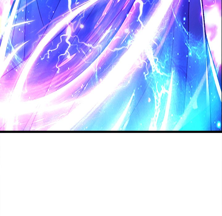 Read My Lovely Disciples chapter 53 image 80 on Lezhin